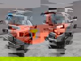 New 2026 Honda Passport TrailSport image 4