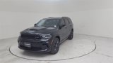 New 2025 Dodge Durango GT image 6