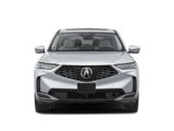 New 2025 Acura MDX SH-AWD w/ Technology Package image 4