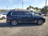 Used 2022 BMW X7 xDrive40i w/ Premium Package image 5