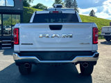 Used 2025 RAM 1500 Big Horn image 6