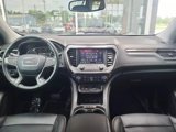 Used 2021 GMC Acadia AT4 image 5