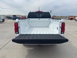New 2026 Chevrolet Colorado W/T image 6