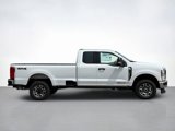 New 2025 Ford F350 XL image 2
