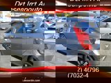 Used 2015 Hyundai Accent GS image 4
