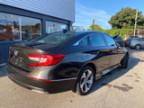 Used 2018 Honda Accord EX-L image 4