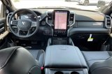 New 2025 RAM 2500 Laramie image 4