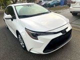 Used 2020 Toyota Corolla LE image 2