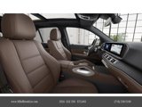 New 2026 Mercedes-Benz GLE 350 4MATIC image 4