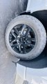 New 2025 Chevrolet Silverado 1500 RST w/ Z71 Off-Road Package image 4