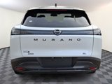 New 2025 Nissan Murano SL image 5
