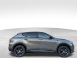 New 2024 Dodge Hornet R/T w/ R/T Blacktop Package image 4