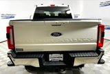 New 2025 Ford F250 Lariat image 4