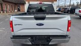 Used 2015 Ford F150 XLT image 3