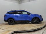 New 2026 Kia Sportage X-Line w/ X-Line Premium Package image 4