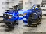 View Video