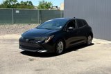 Used 2020 Toyota Corolla SE image 6