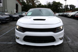 Used 2017 Dodge Charger R/T Scat Pack w/ Beats Audio Group image 5