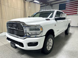 Used 2023 RAM 2500 Laramie image 5