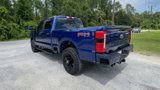 New 2026 Ford F250 XL w/ STX Appearance Package image 6