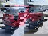 New 2026 Chevrolet Tahoe RST w/ Comfort Package image 3