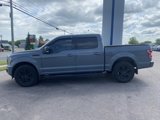 Used 2019 Ford F150 XLT w/ Equipment Group 302A Luxury image 2