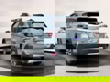 New 2025 Subaru Outback Limited image 3
