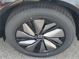 New 2025 Nissan Ariya AWD image 5