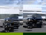 New 2025 Cadillac Escalade IQ Sport 1 image 2