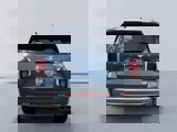 New 2025 Hyundai Palisade Calligraphy image 4