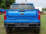 Used 2024 Chevrolet Silverado 1500 LT Trail Boss w/ Protection Package image 6
