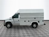 New 2026 Ford E-350 and Econoline 350 Super Duty w/ Power Equipment Group image 3