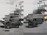 New 2025 Dodge Durango R/T image 2