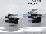 New 2026 BMW M850i xDrive image 2