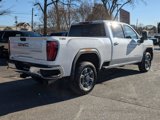New 2025 GMC Sierra 2500 SLT w/ SLT Convenience Package image 3
