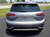Used 2021 Buick Envision Preferred image 4