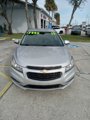 Used 2015 Chevrolet Cruze LT image 2