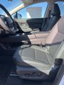 New 2025 Nissan Murano SV image 5