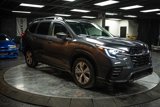 Used 2024 Subaru Ascent Premium w/ Convenience Package image 5