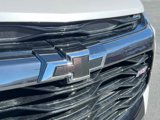 New 2025 Chevrolet Blazer RS w/ Driver Confidence II Package image 4