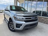 Used 2023 Ford Expedition XLT image 2
