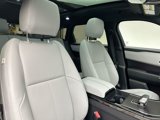 New 2026 Land Rover Range Rover Velar Dynamic SE image 5