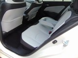 Used 2017 Toyota Prius Four image 3