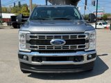 Used 2024 Ford F350 XLT image 3
