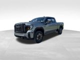 New 2025 GMC Sierra 2500 Denali Ultimate image 4