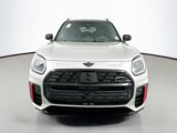 New 2025 MINI Cooper Countryman John Cooper Works w/ Comfort Package Max image 2