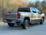 Used 2019 GMC Sierra 1500 AT4 w/ AT4 Premium Package image 3