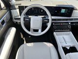 New 2025 Hyundai Santa Fe Calligraphy image 4