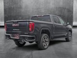 New 2025 GMC Sierra 1500 AT4 w/ AT4 Premium Package image 2