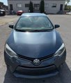 Used 2016 Toyota Corolla L image 4